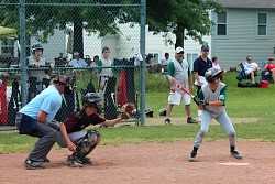 20110604_Dominic_Baseball_251.jpg