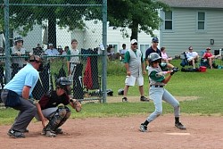 20110604_Dominic_Baseball_252.jpg