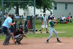 20110604_Dominic_Baseball_253.jpg