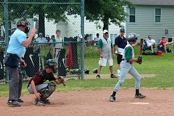 20110604_Dominic_Baseball_254.jpg