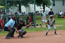 20110604_Dominic_Baseball_255.jpg