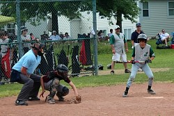 20110604_Dominic_Baseball_256.jpg