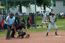 20110604_Dominic_Baseball_257.jpg