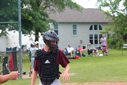 20110604_Dominic_Baseball_258.jpg