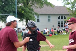 20110604_Dominic_Baseball_259.jpg