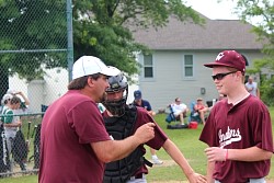 20110604_Dominic_Baseball_260.jpg