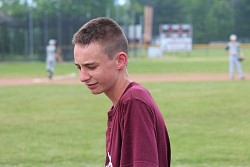 20110604_Dominic_Baseball_261.jpg