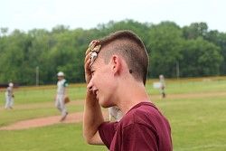 20110604_Dominic_Baseball_263.jpg