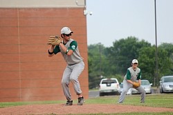 20110604_Dominic_Baseball_264.jpg