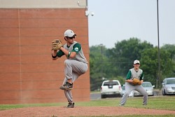 20110604_Dominic_Baseball_265.jpg