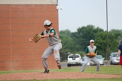 20110604_Dominic_Baseball_266.jpg