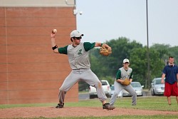 20110604_Dominic_Baseball_267.jpg