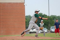 20110604_Dominic_Baseball_268.jpg