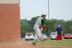 20110604_Dominic_Baseball_269.jpg