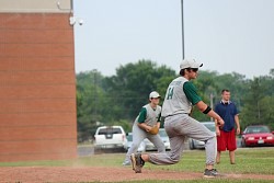 20110604_Dominic_Baseball_270.jpg