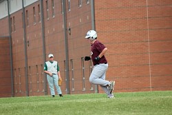 20110604_Dominic_Baseball_271.jpg