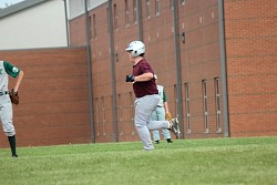 20110604_Dominic_Baseball_272.jpg