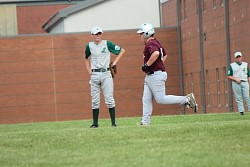 20110604_Dominic_Baseball_273.jpg