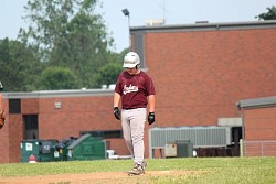 20110604_Dominic_Baseball_274.jpg