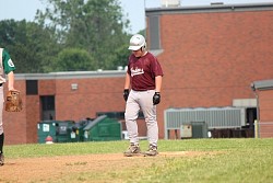 20110604_Dominic_Baseball_275.jpg