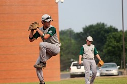 20110604_Dominic_Baseball_276.jpg