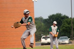 20110604_Dominic_Baseball_277.jpg