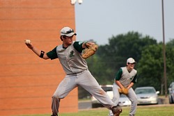 20110604_Dominic_Baseball_278.jpg