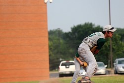 20110604_Dominic_Baseball_279.jpg