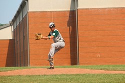 20110604_Dominic_Baseball_280.jpg