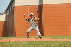 20110604_Dominic_Baseball_281.jpg