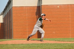 20110604_Dominic_Baseball_282.jpg