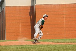 20110604_Dominic_Baseball_283.jpg