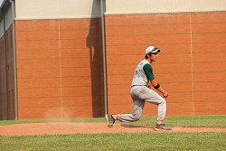 20110604_Dominic_Baseball_284.jpg