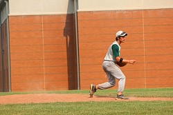 20110604_Dominic_Baseball_285.jpg