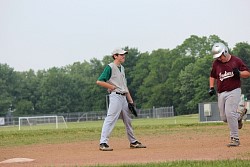 20110604_Dominic_Baseball_286.jpg