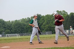 20110604_Dominic_Baseball_287.jpg