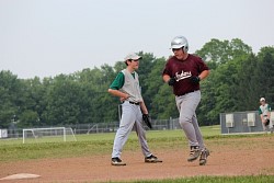 20110604_Dominic_Baseball_288.jpg