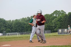 20110604_Dominic_Baseball_289.jpg