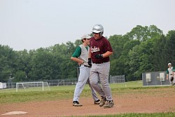 20110604_Dominic_Baseball_289.jpg