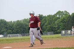 20110604_Dominic_Baseball_290.jpg