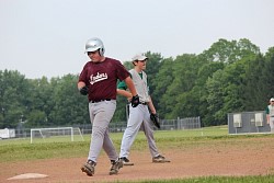 20110604_Dominic_Baseball_291.jpg