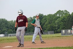 20110604_Dominic_Baseball_292.jpg