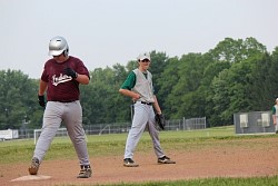 20110604_Dominic_Baseball_293.jpg