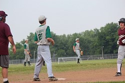 20110604_Dominic_Baseball_294.jpg