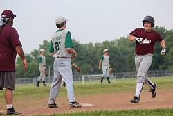 20110604_Dominic_Baseball_295.jpg