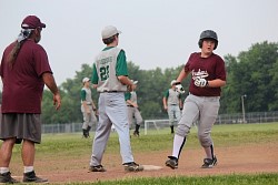 20110604_Dominic_Baseball_296.jpg