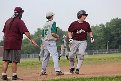 20110604_Dominic_Baseball_297.jpg