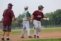 20110604_Dominic_Baseball_298.jpg