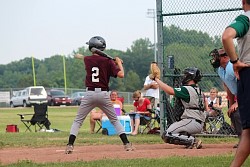 20110604_Dominic_Baseball_299.jpg