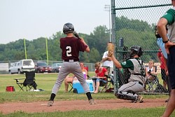 20110604_Dominic_Baseball_300.jpg